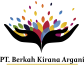 PT BERKAH KIRANA