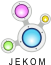 JEKOM